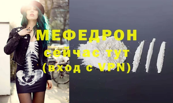 индика Бронницы